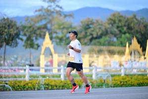 BIB: 
                            <button type="button" onclick="openModal(27830021)" class="btn btn-primary btn-sm float-right btn-popup" data-toggle="modal" data-target=".modal-high-quality">
                        <i class="fas fa-shopping-cart"></i> Add to Cart
                    </button>
                                            <button type="button" onclick="isThisMe(27830021, true)" class="btn btn-success btn-sm float-right btn-popup btn-isme hidden" data-toggle="tooltip" data-placement="bottom" title="นี่คือรูปของคุณใช่ไหม คลิกที่นี่เพื่อเอาเข้าอัลบั้ม">
                        <i class="fas fa-plus"></i> Add to album
                    </button>
                    <button type="button" onclick="isThisMe(27830021, false)" class="btn btn-warning btn-sm float-right btn-popup btn-isnotme hidden">
                        <i class="fas fa-ban"></i> Remove from album
                    </button>